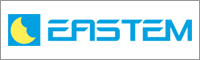 eastem